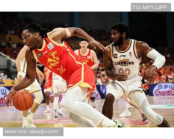 CBA浙江方兴渡对决广东东阳光精彩赛事回顾与分析
