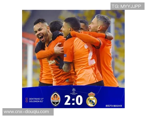 欧冠激战门兴主场迎战皇马双方争夺小组出线关键战役